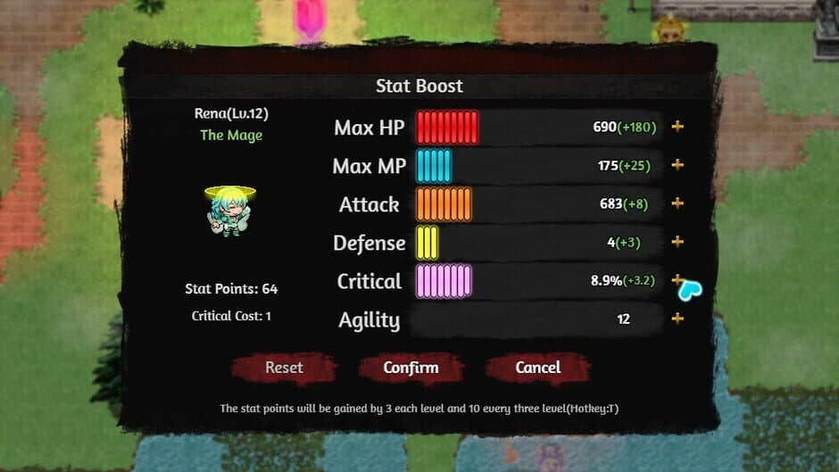 Ekran görüntüsü 8