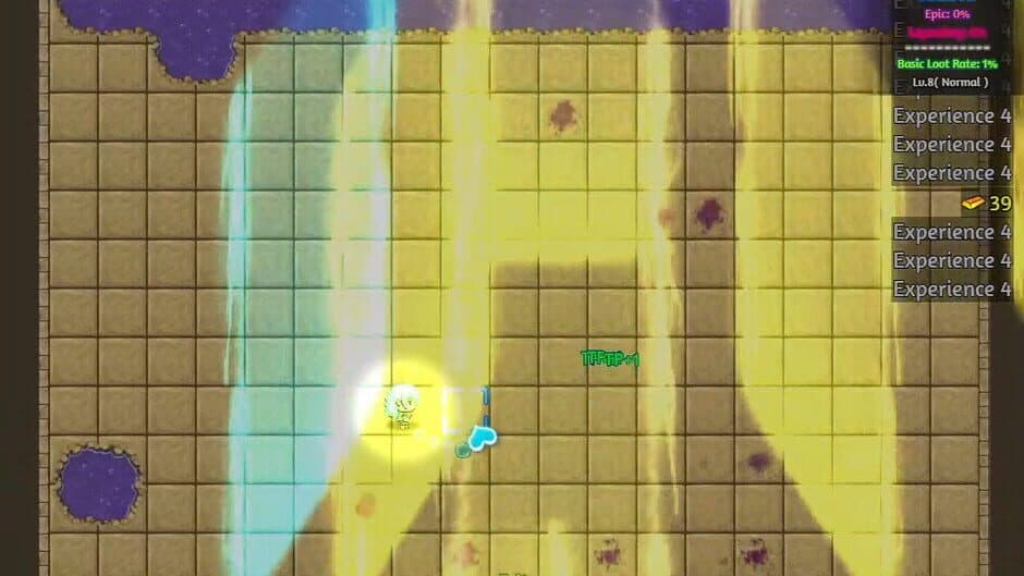 Ekran görüntüsü 3