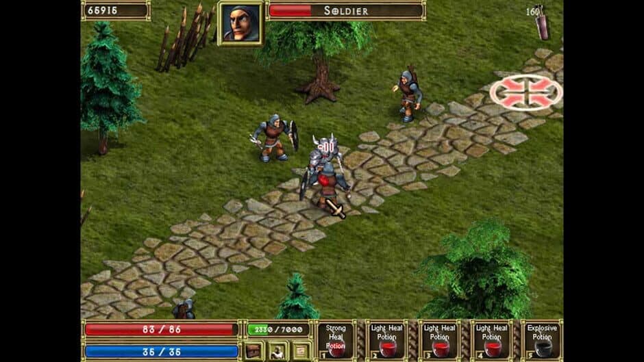 Ekran görüntüsü 6