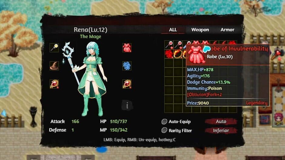 Ekran görüntüsü 4