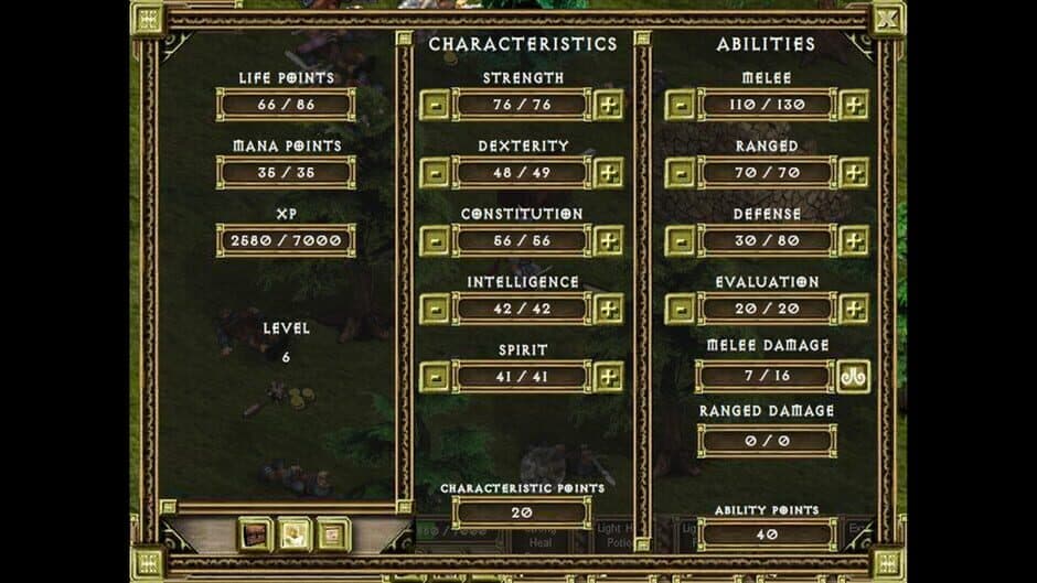 Ekran görüntüsü 3