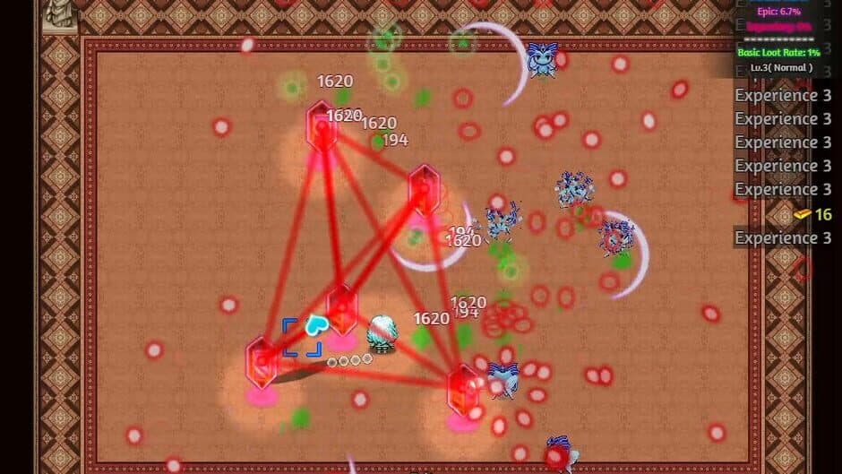 Ekran görüntüsü 1