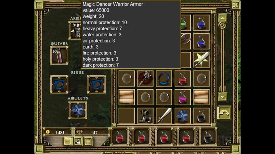 Ekran görüntüsü 5