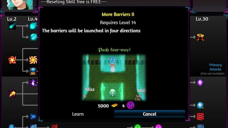 Ekran görüntüsü 2