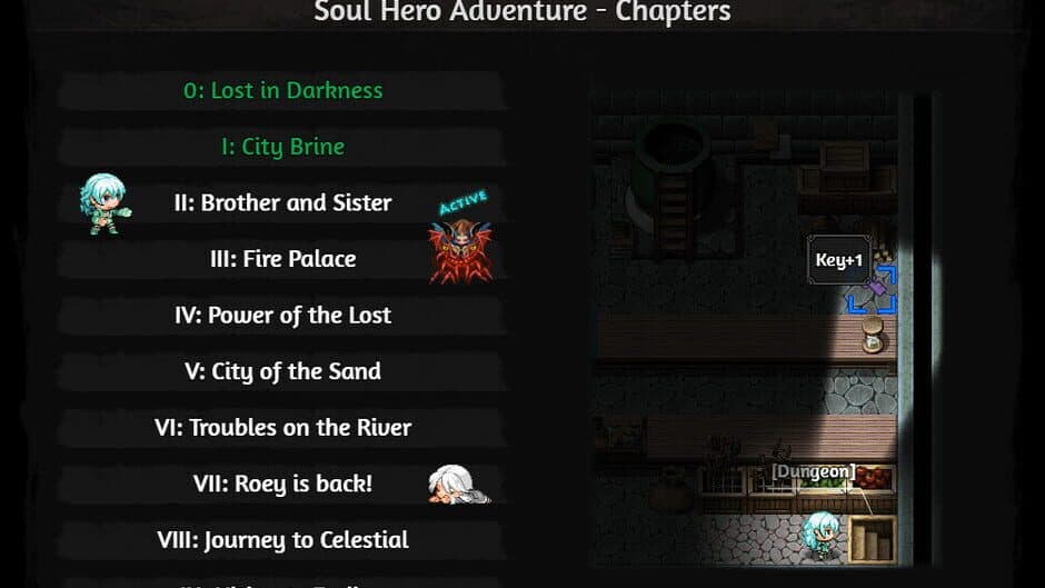 Ekran görüntüsü 9