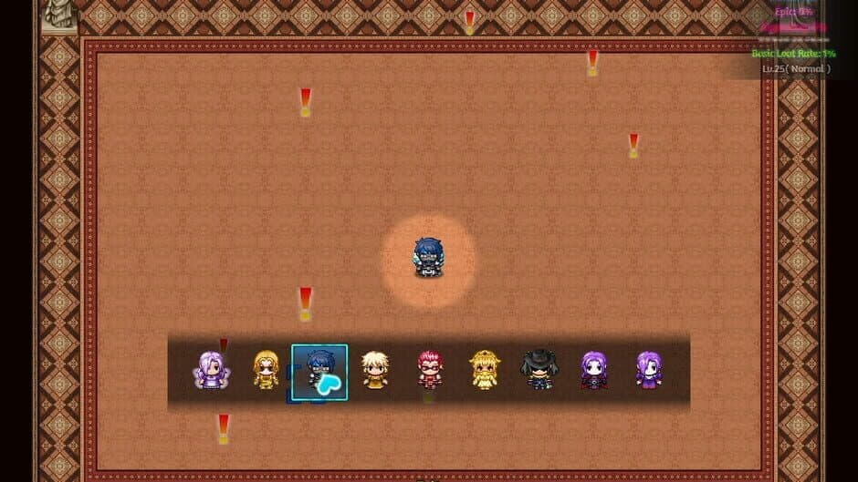 Ekran görüntüsü 5