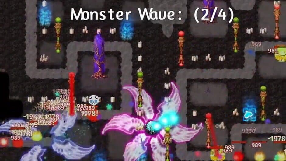 Ekran görüntüsü 6