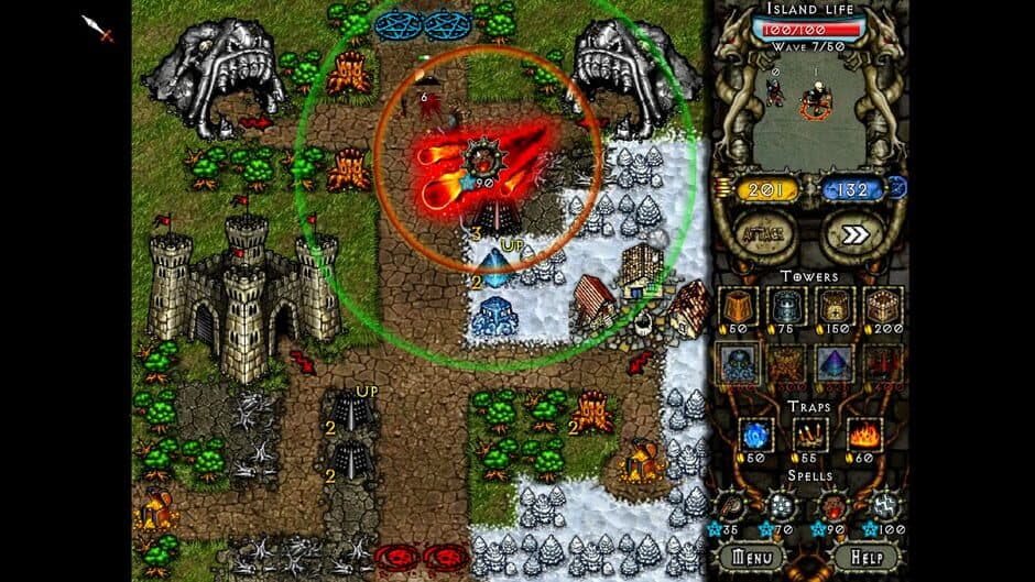 Ekran görüntüsü 1