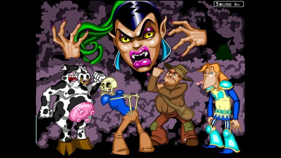 Ekran görüntüsü 6