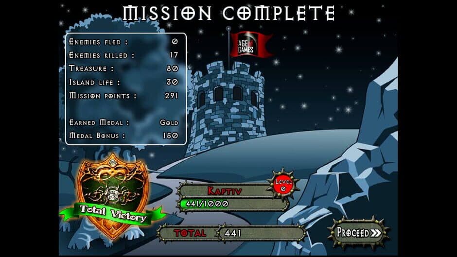 Ekran görüntüsü 3