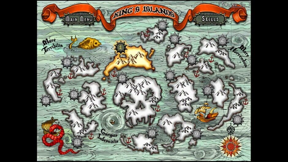 Ekran görüntüsü 4