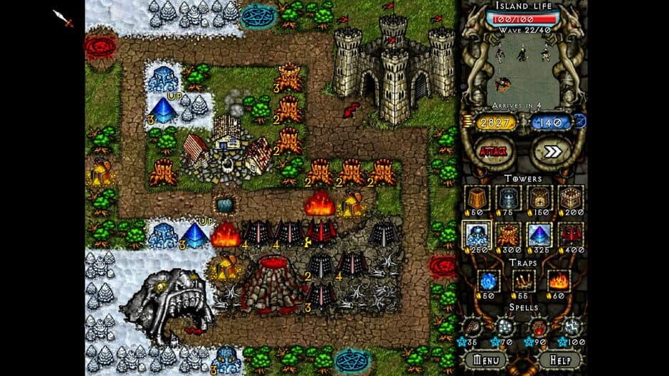 Ekran görüntüsü 8