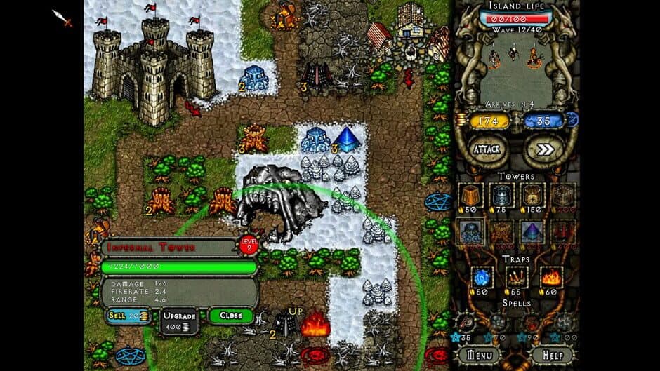 Ekran görüntüsü 5