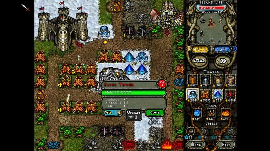 Ekran görüntüsü 9