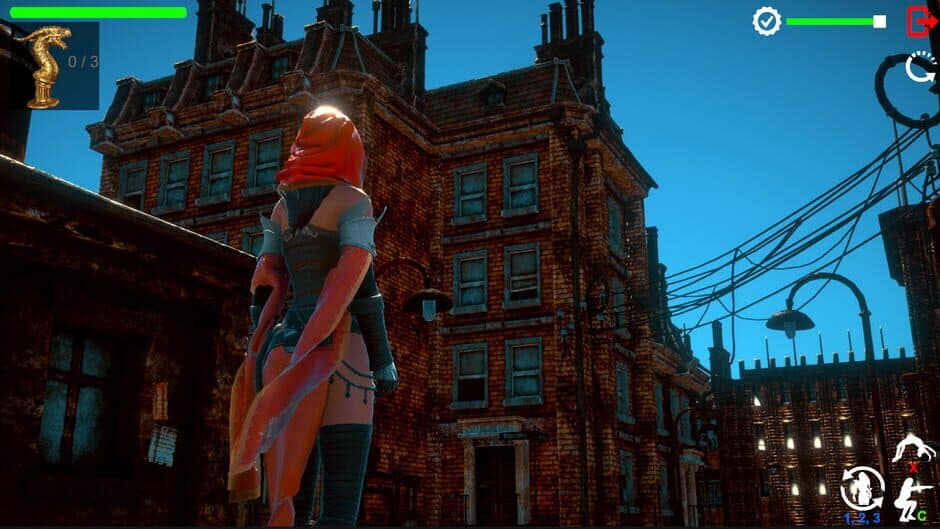 Ekran görüntüsü 1