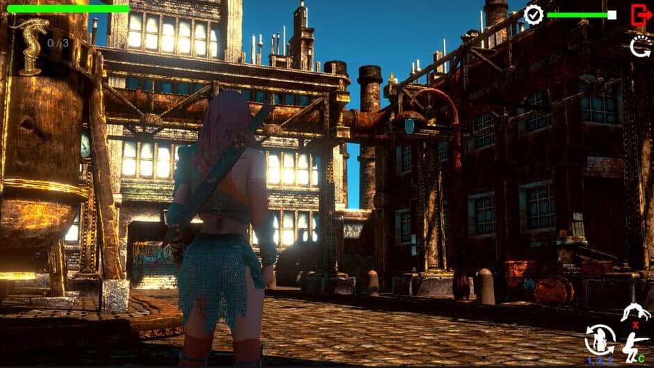 Ekran görüntüsü 5