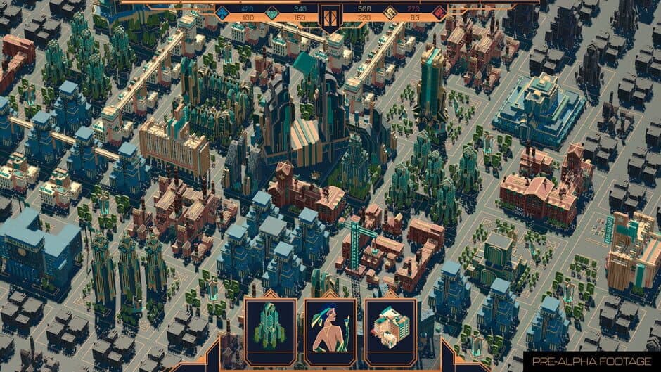 Ekran görüntüsü 2