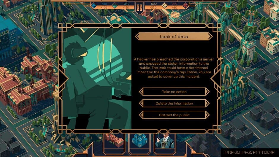 Ekran görüntüsü 4