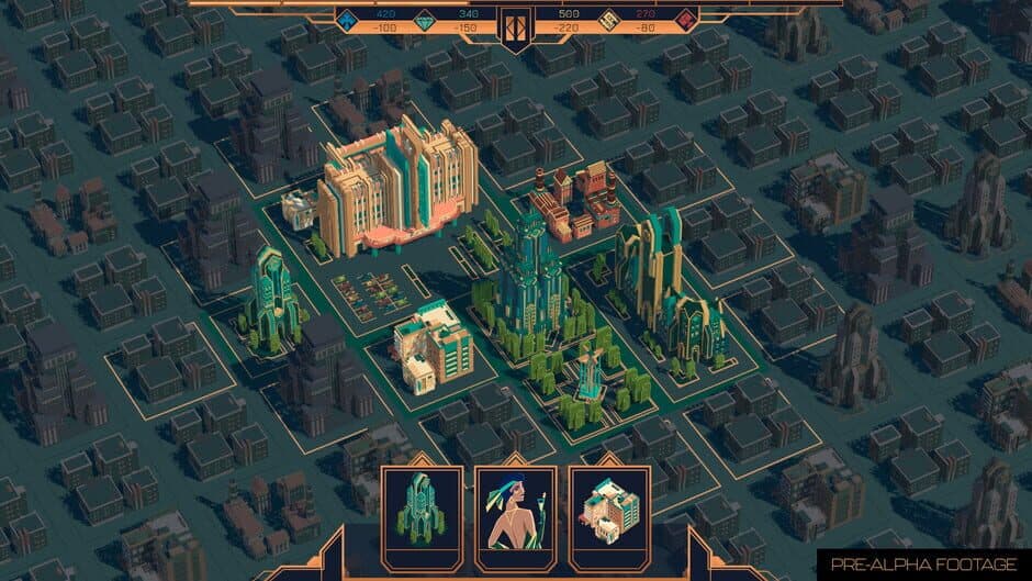 Ekran görüntüsü 6