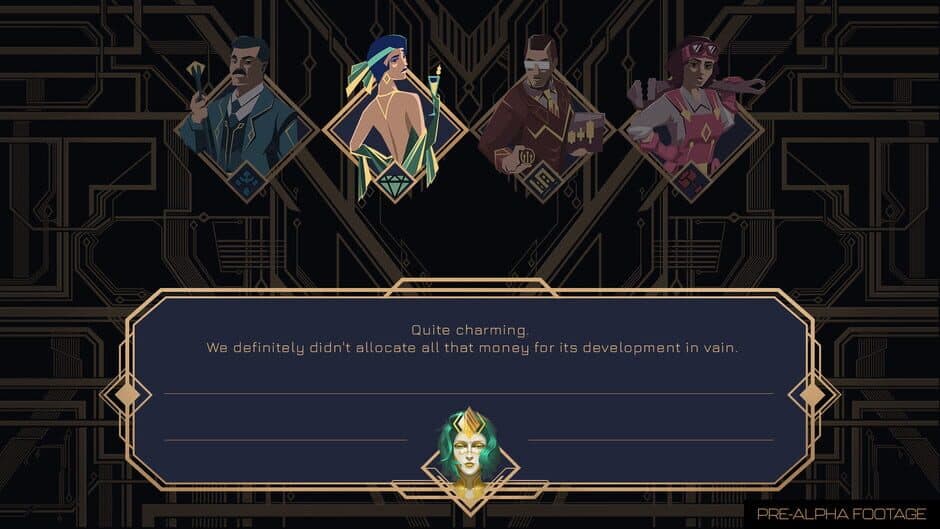 Ekran görüntüsü 5