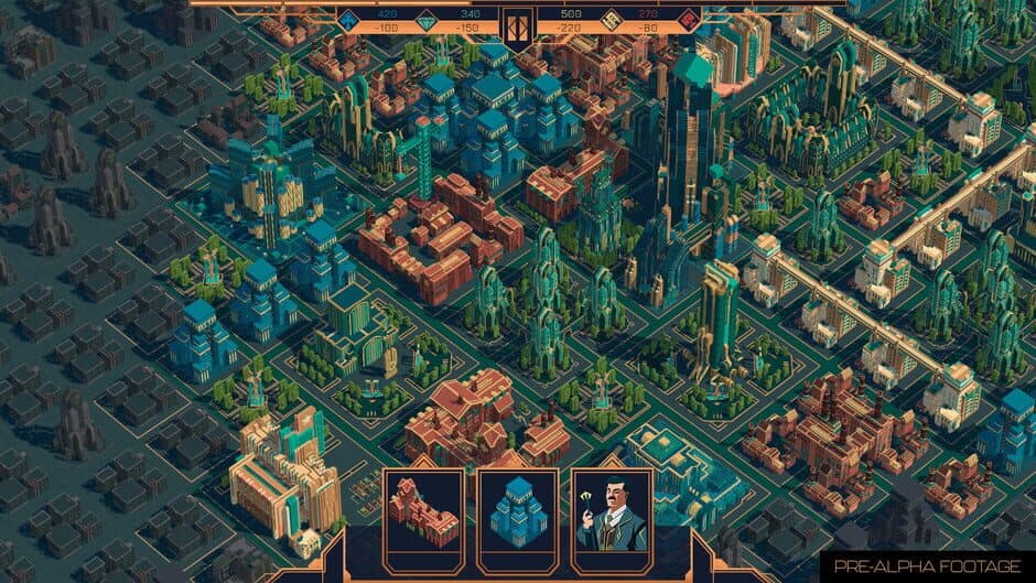 Ekran görüntüsü 8