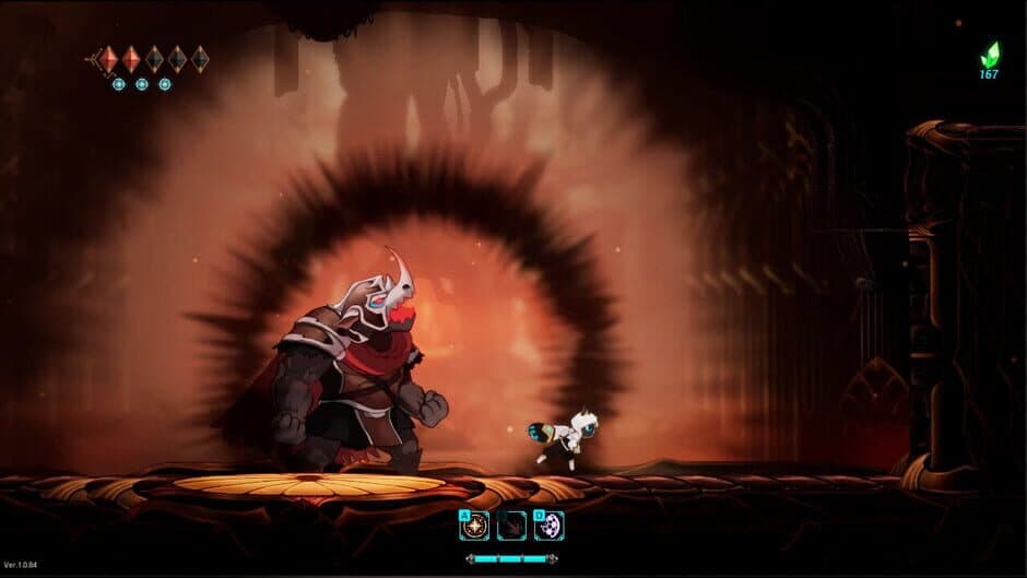 Ekran görüntüsü 9