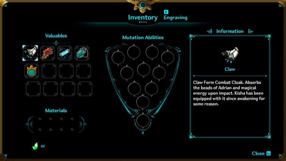 Ekran görüntüsü 5