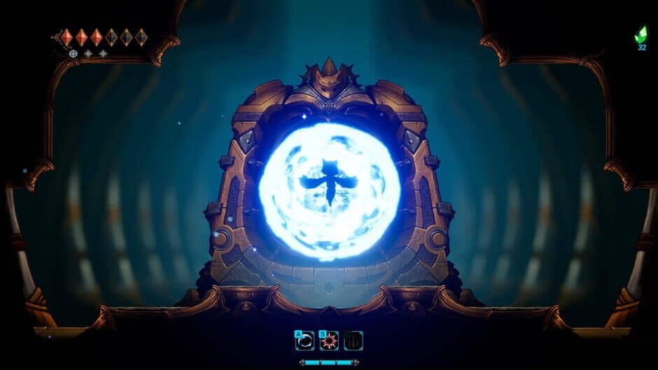 Ekran görüntüsü 11