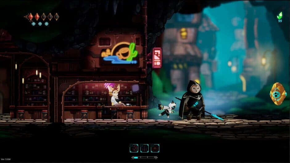 Ekran görüntüsü 8