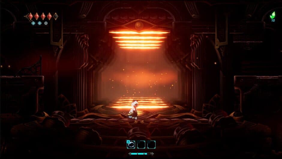 Ekran görüntüsü 2