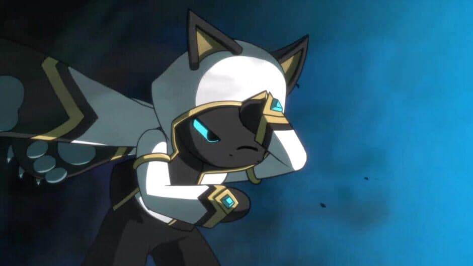 Ekran görüntüsü 4