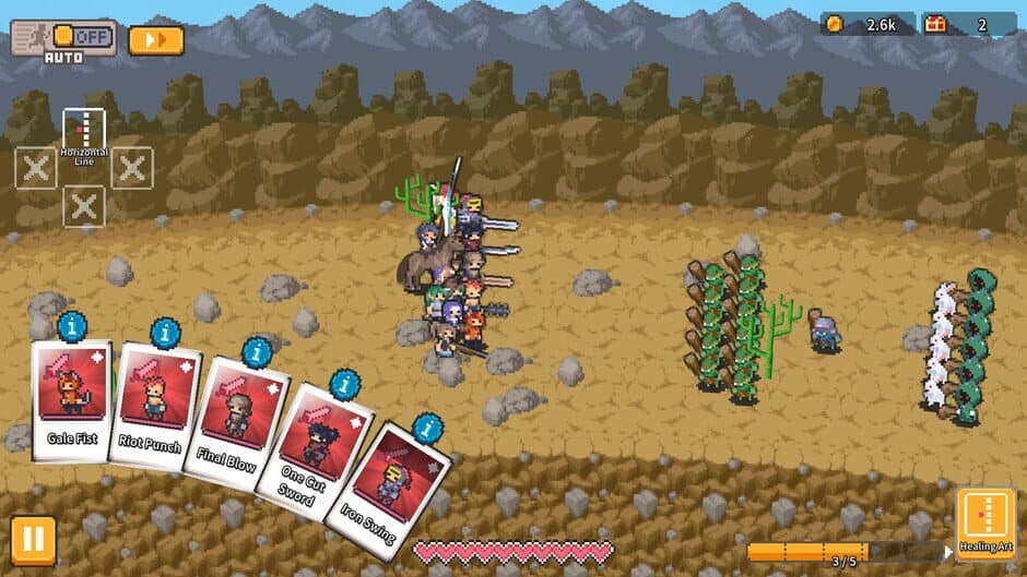 Ekran görüntüsü 2