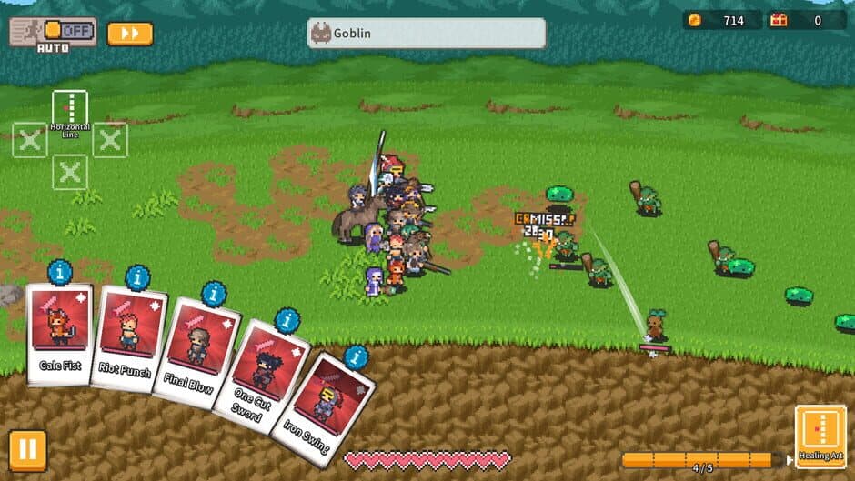 Ekran görüntüsü 7