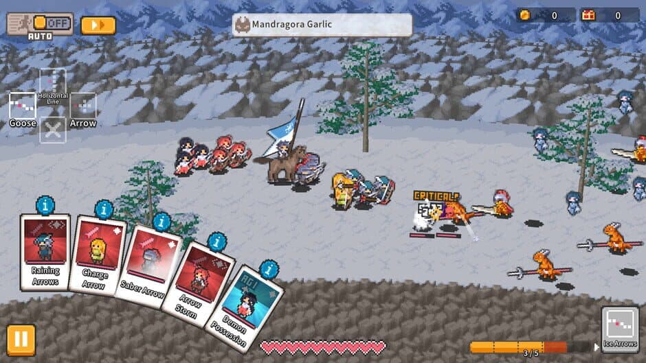 Ekran görüntüsü 12