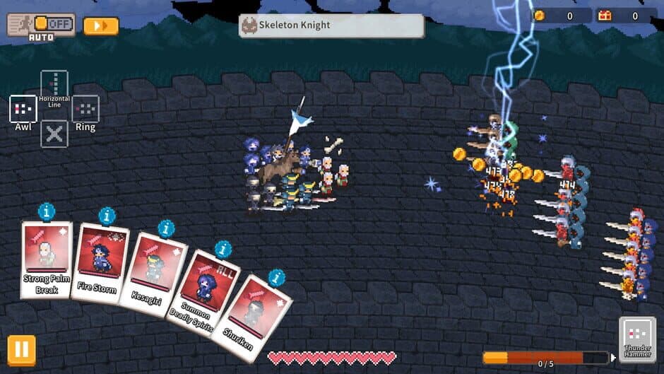 Ekran görüntüsü 1