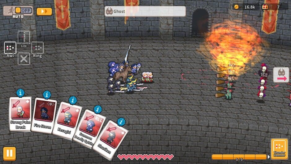 Ekran görüntüsü 5