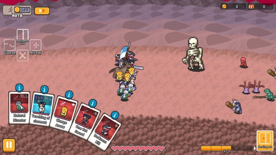 Ekran görüntüsü 10