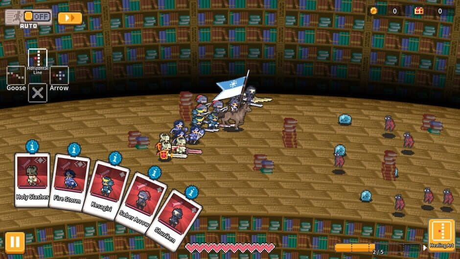 Ekran görüntüsü 8