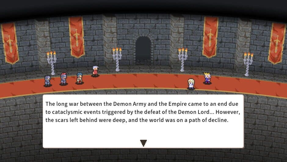 Ekran görüntüsü 6