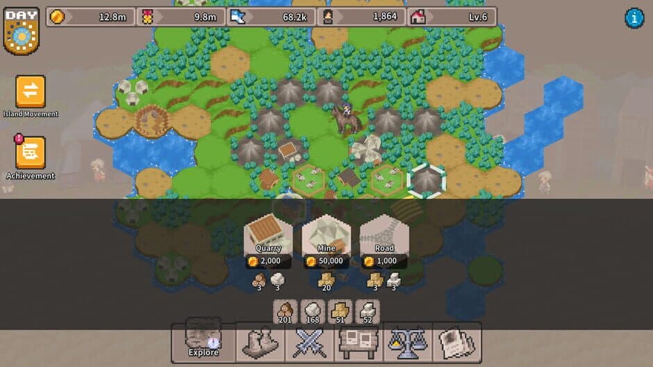 Ekran görüntüsü 3