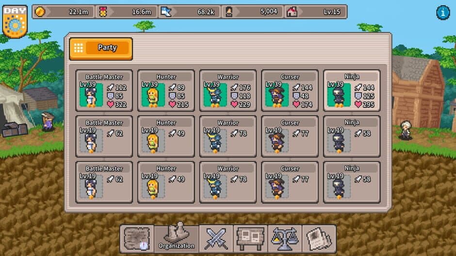 Ekran görüntüsü 9