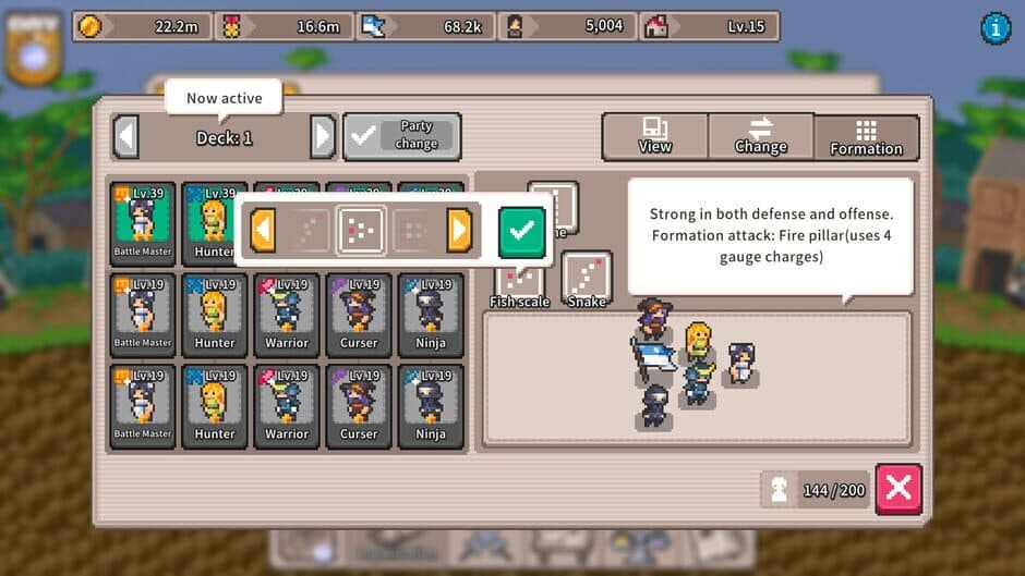 Ekran görüntüsü 4