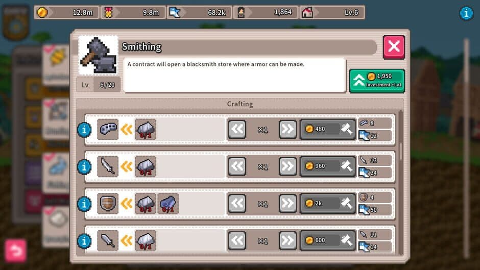 Ekran görüntüsü 11