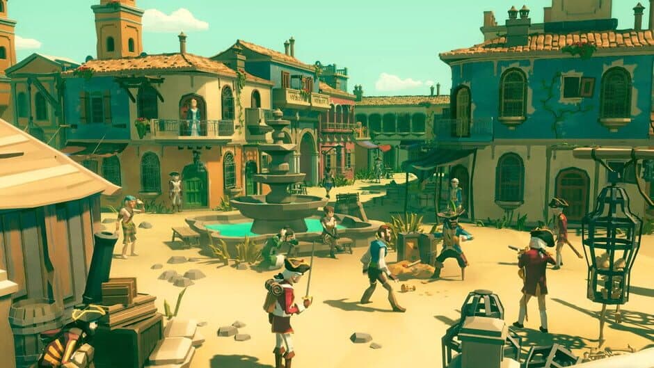 Ekran görüntüsü 2