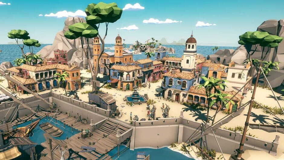 Ekran görüntüsü 5