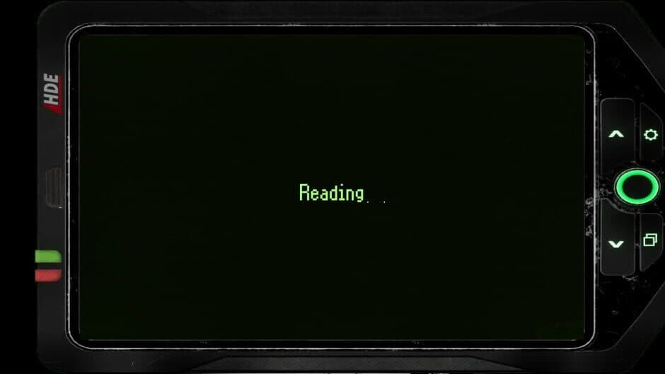 Ekran görüntüsü 4