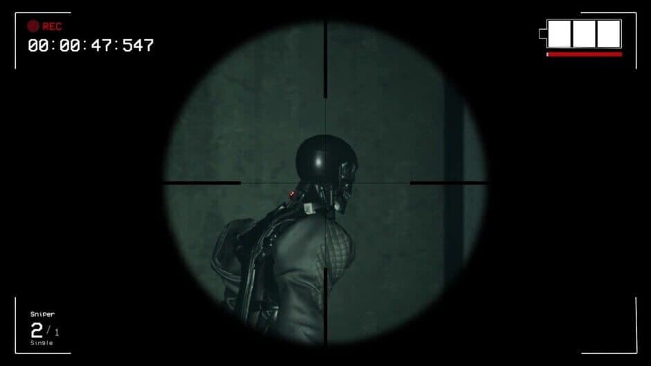 Ekran görüntüsü 5