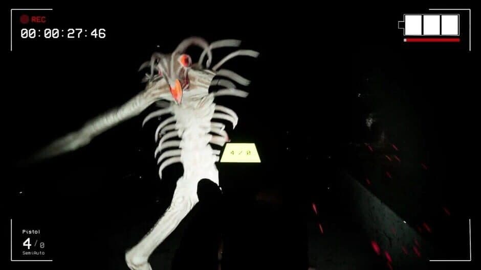 Ekran görüntüsü 3