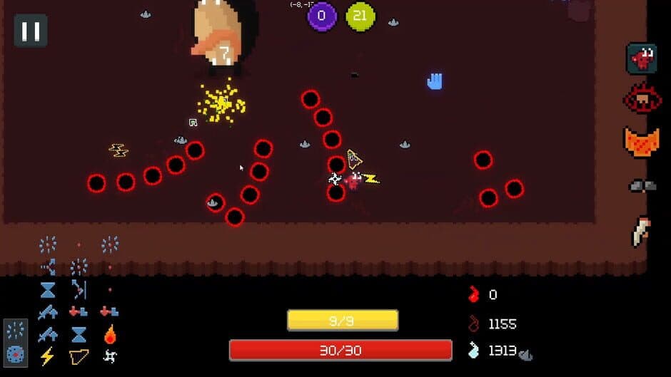 Ekran görüntüsü 3