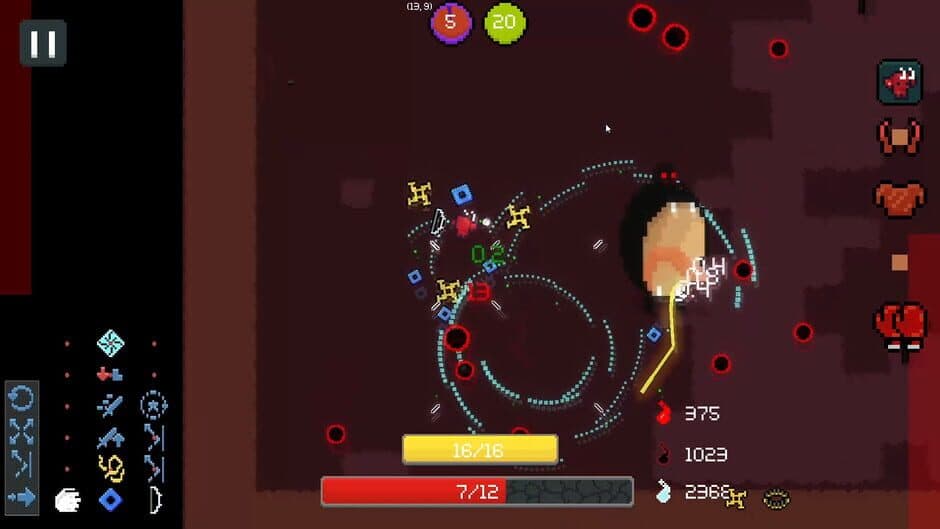 Ekran görüntüsü 4